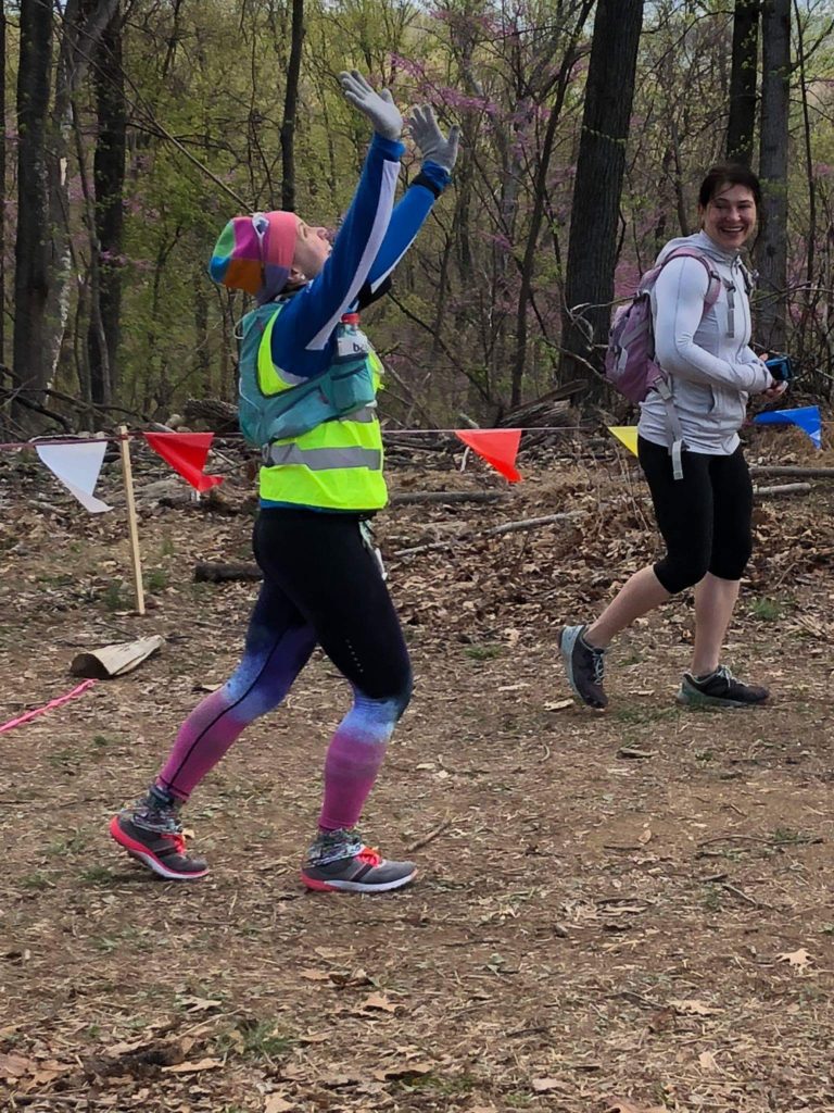 5 tips for faithfully enduring