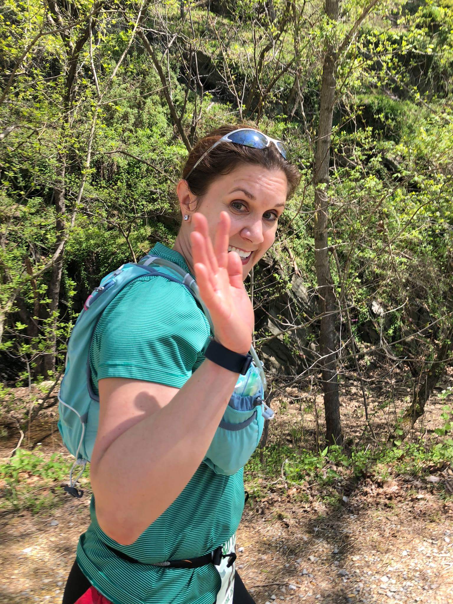 FB_IMG_1525713190322