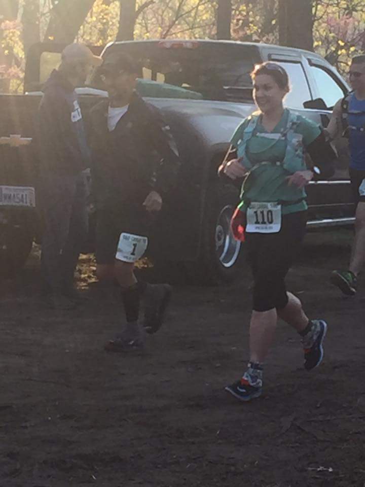 FB_IMG_1525713223765