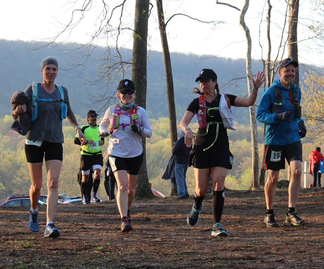 FB_IMG_1525713984213