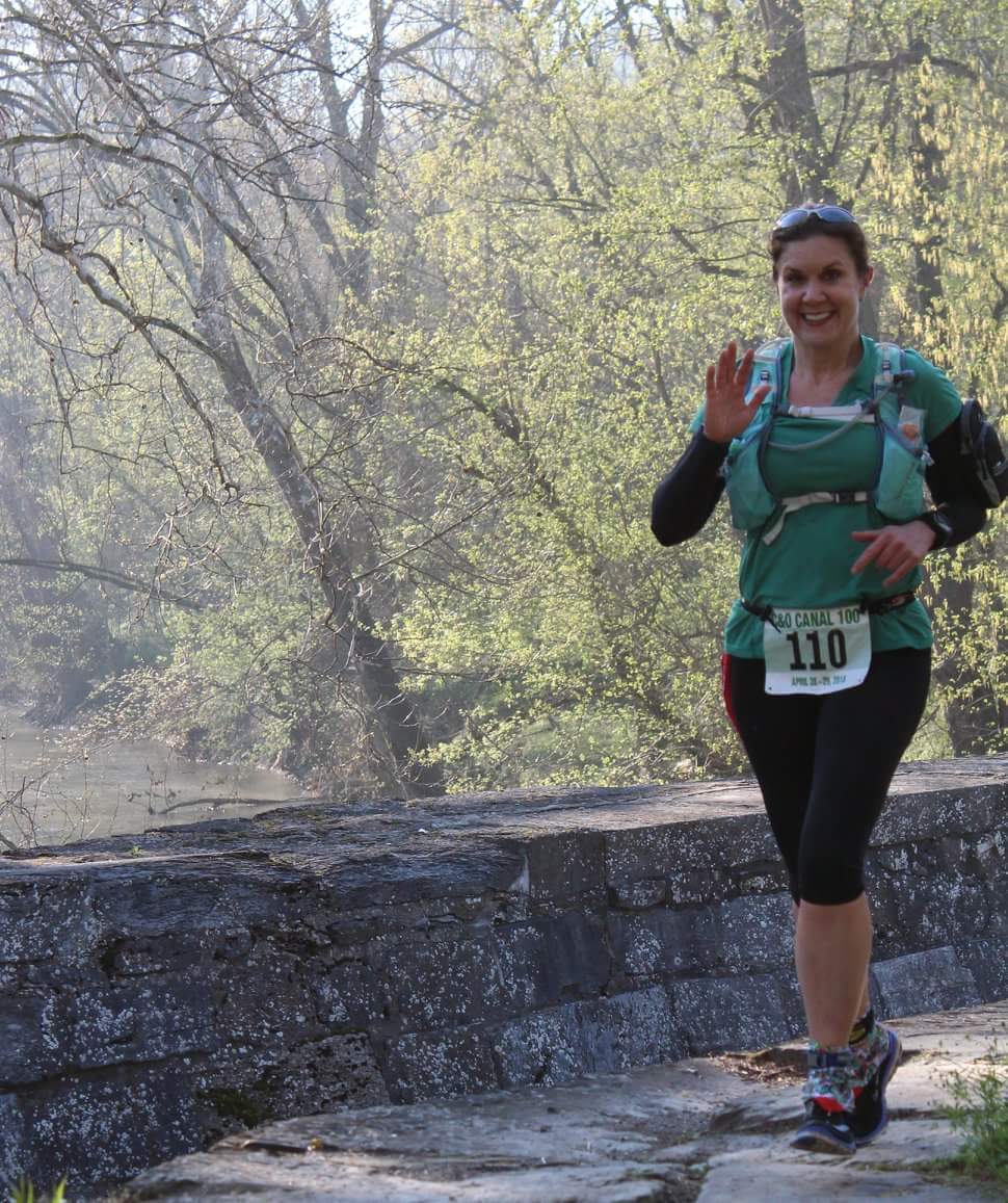 FB_IMG_1525714284556