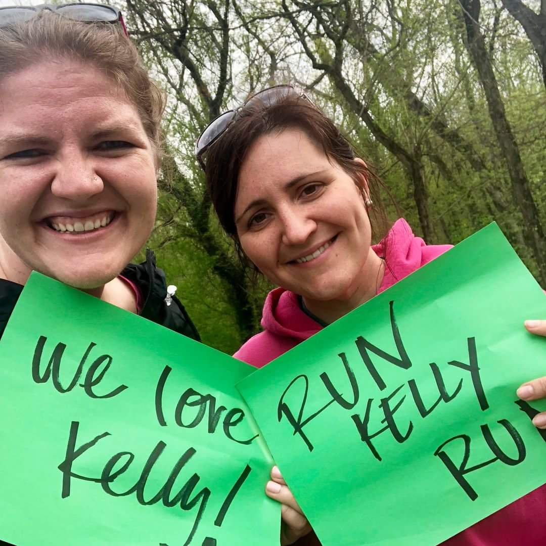 FB_IMG_1525714839377