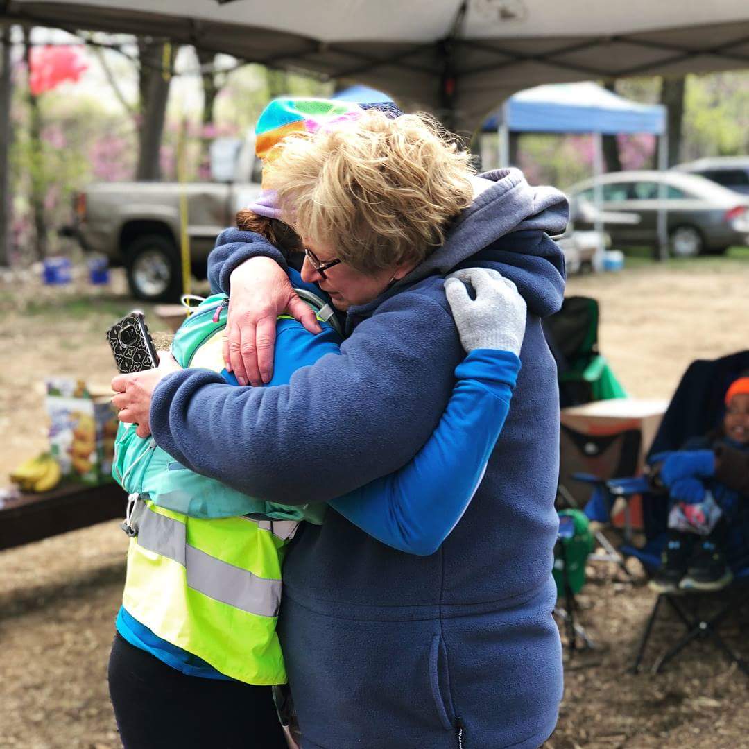 FB_IMG_1525714857078