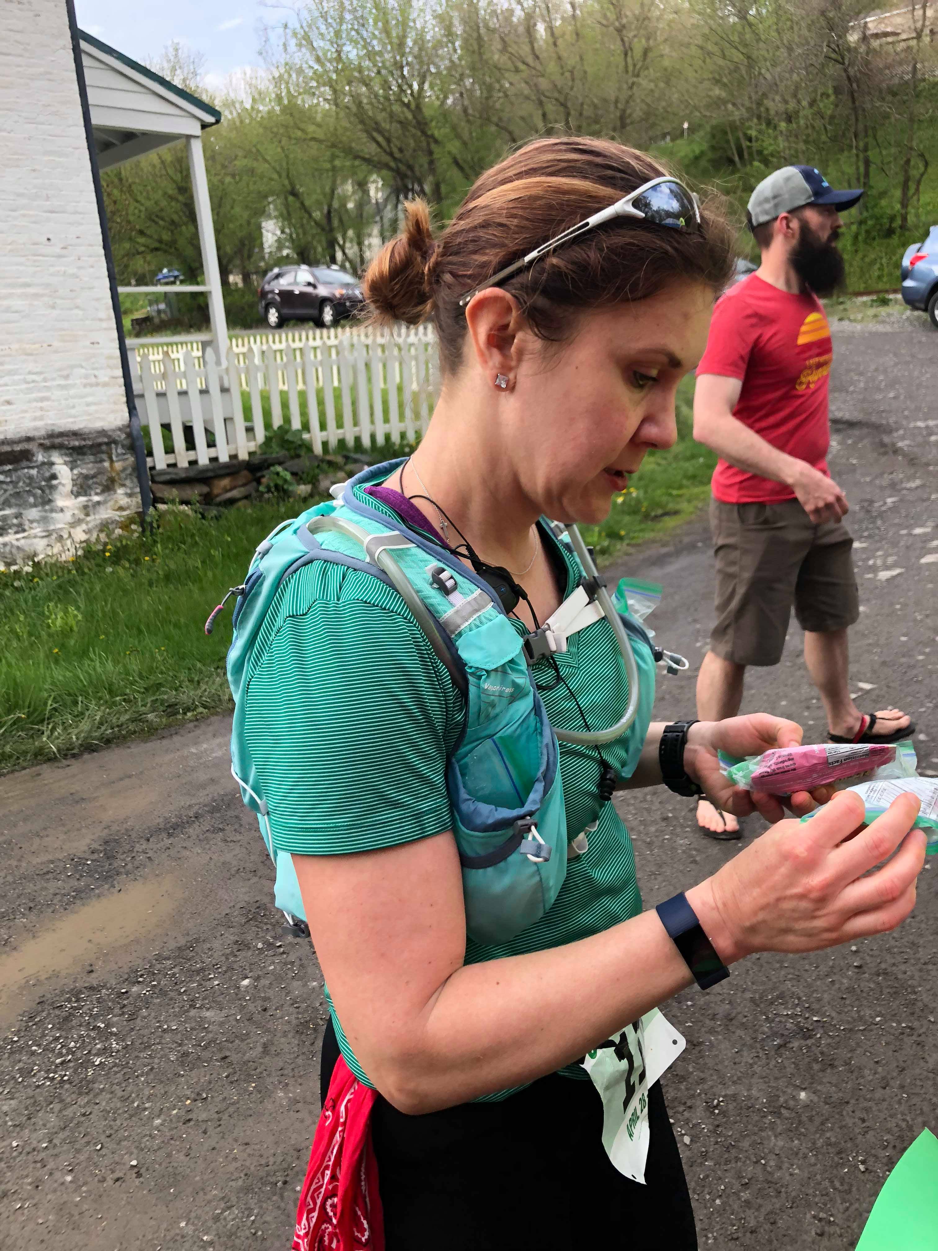 received_10100187498609958