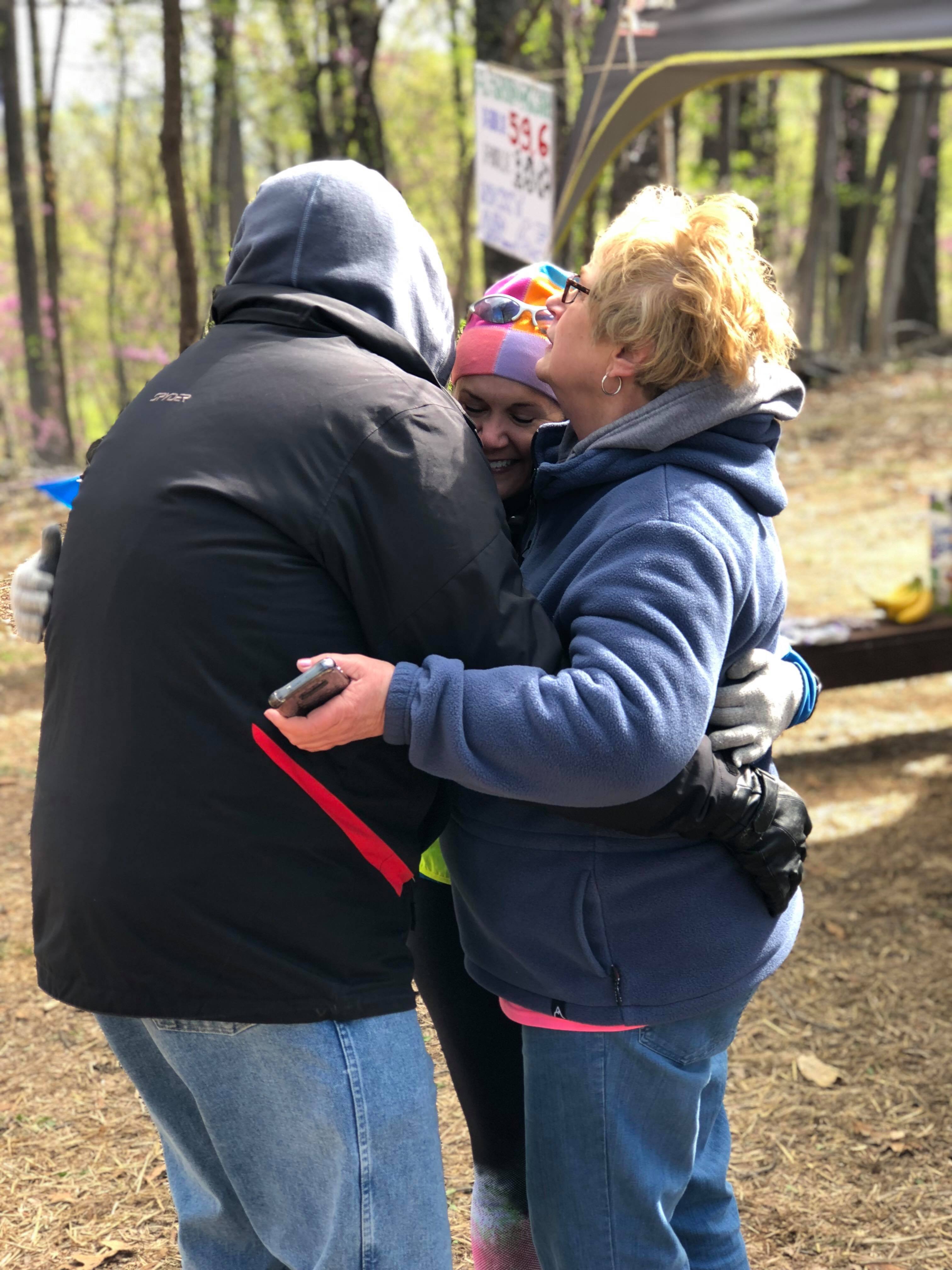 received_10100187583679478