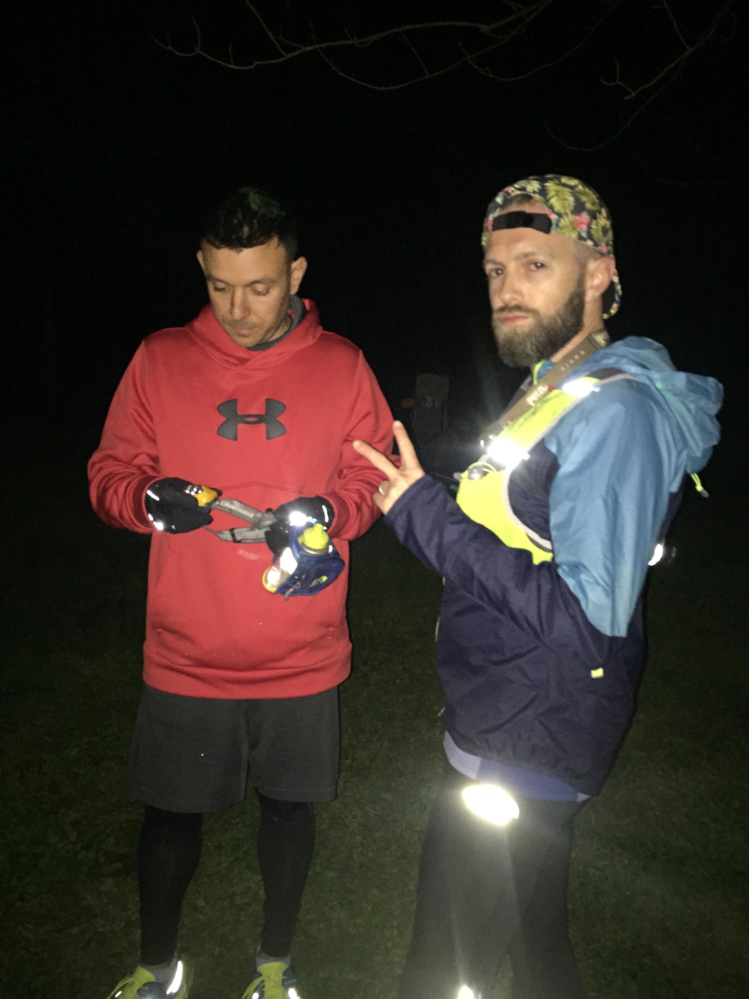 received_1673973362722413