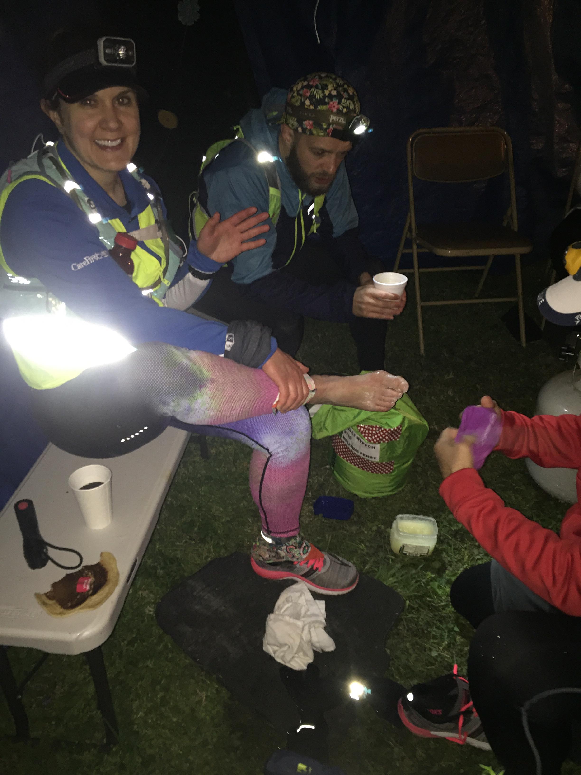 received_1673973376055745