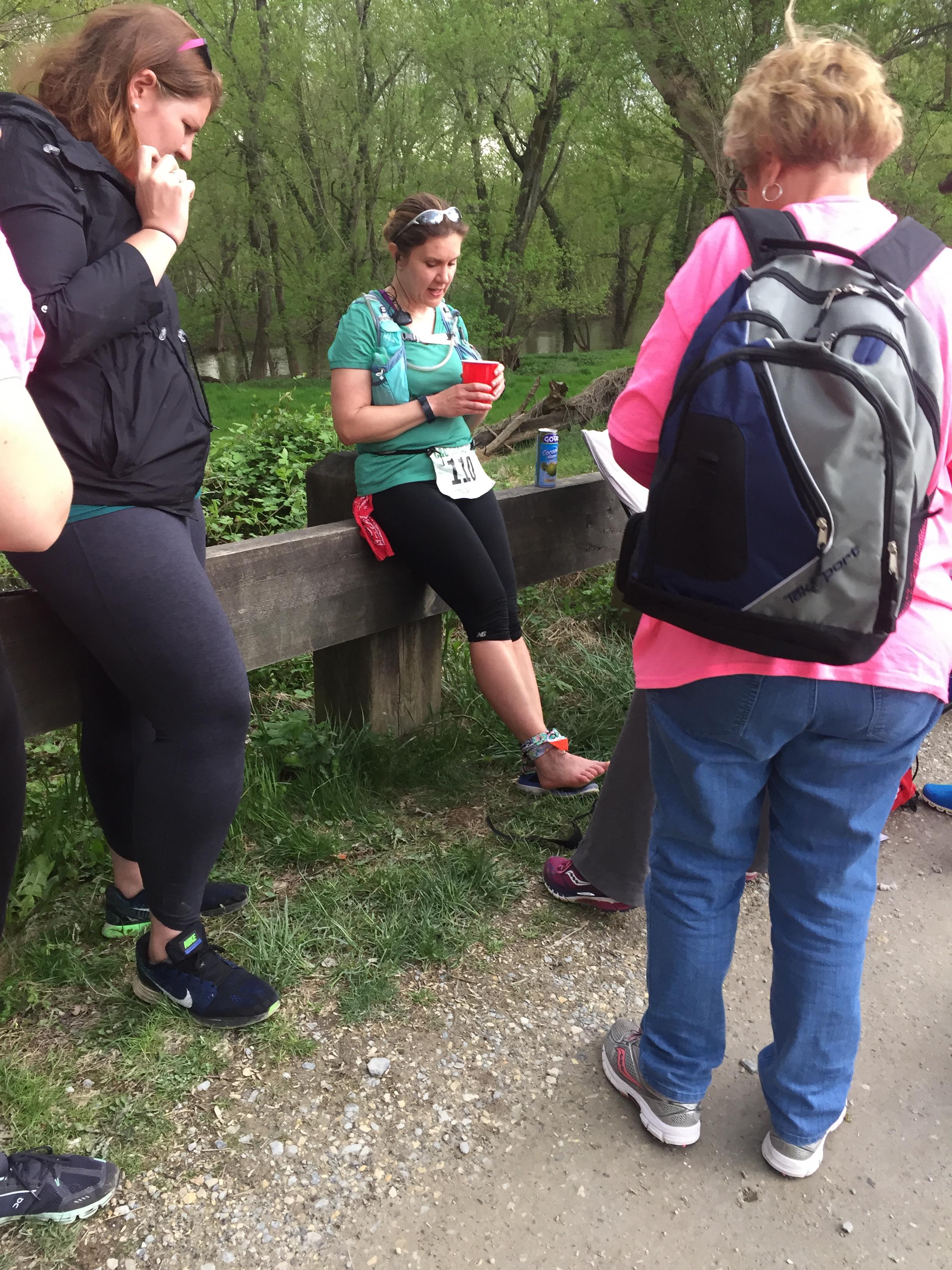 received_1673973416055741