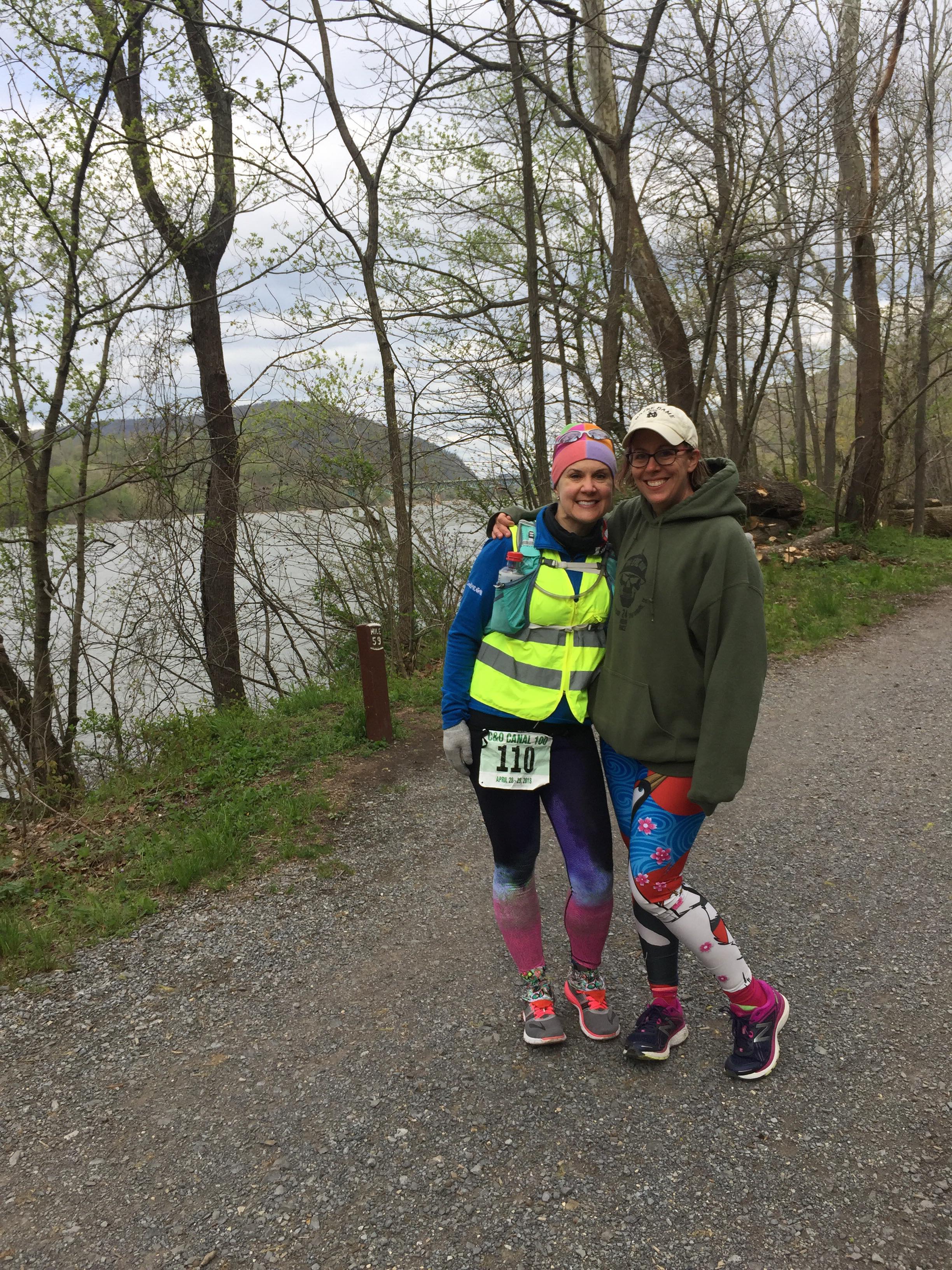 received_1710185519024435