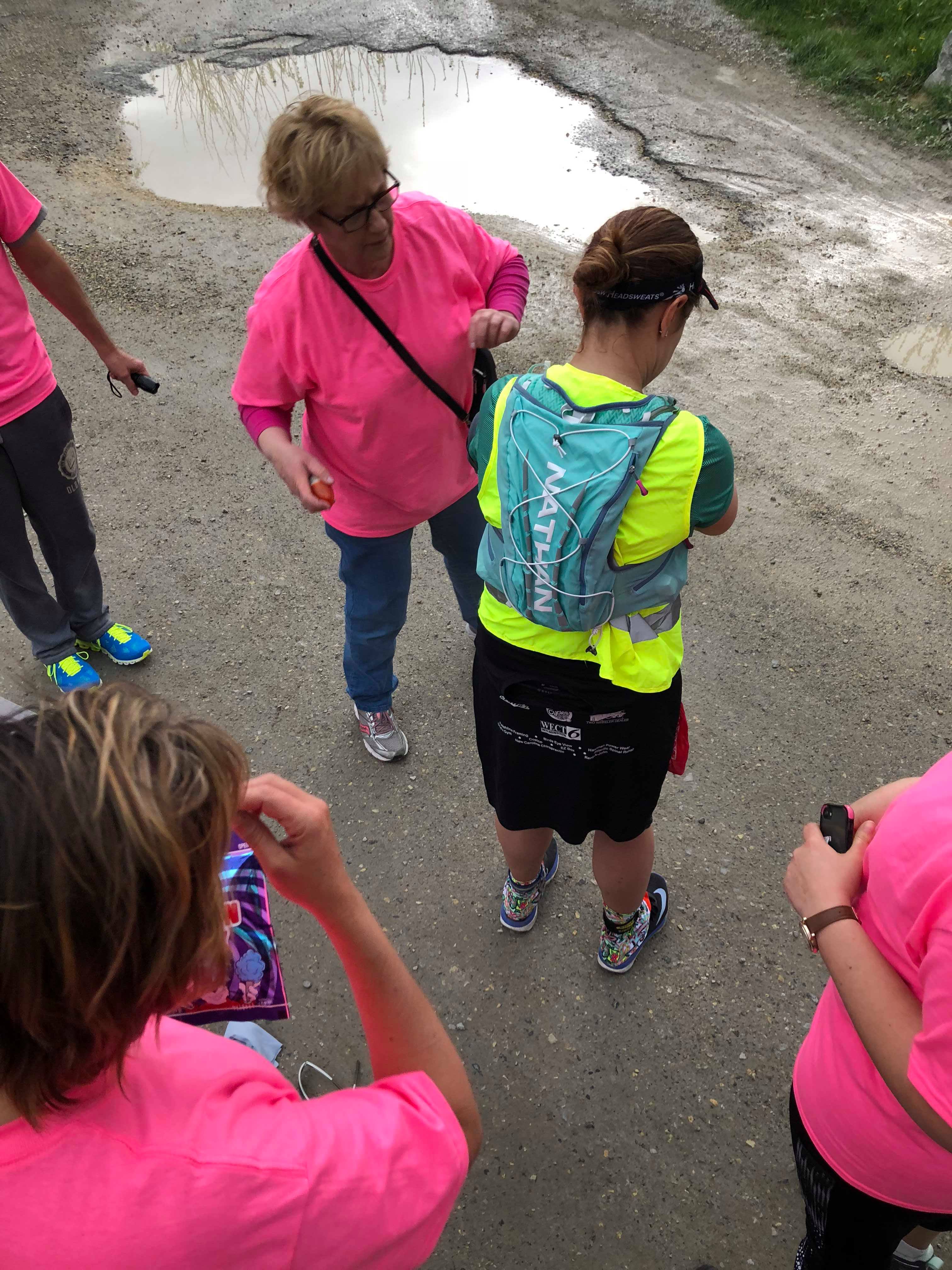 received_10100187500251668