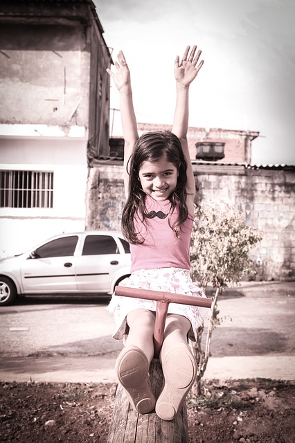 Dating as a Christian Single