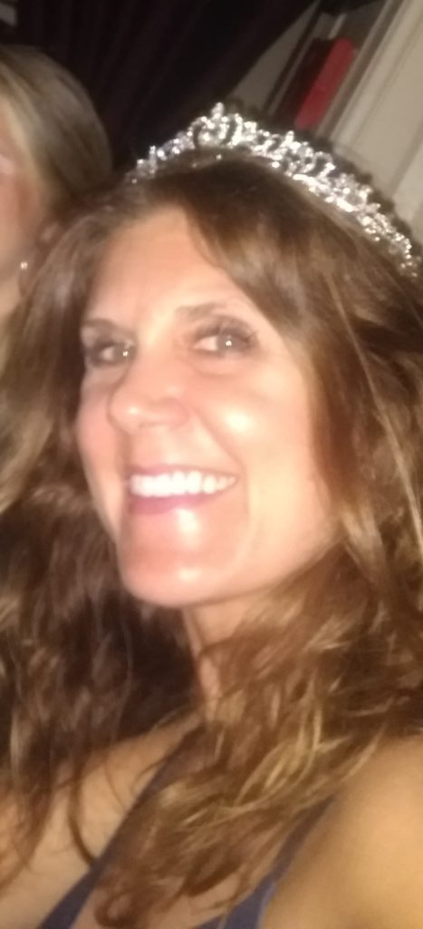 beauty and the beast