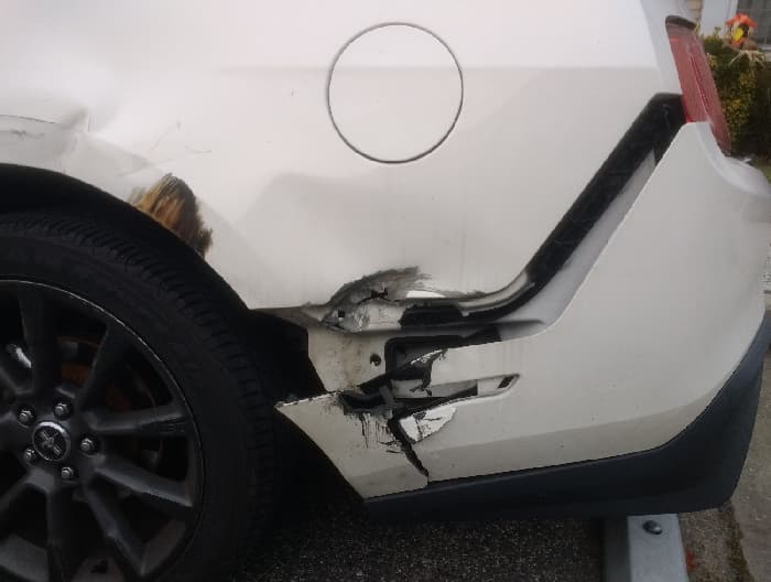 Life is in the inches